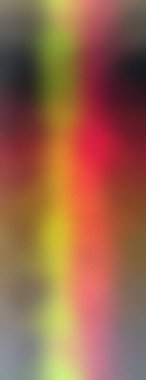 Soyut rengarenk arkaplan. arkaplan için modern boyalı duvar ya da fotokopi alanı olan duvar kağıdı. çok renkli resim