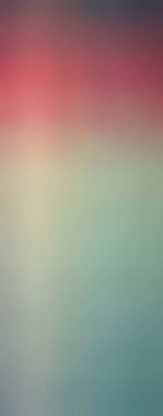 Soyut rengarenk arkaplan. arkaplan için modern boyalı duvar ya da fotokopi alanı olan duvar kağıdı. çok renkli resim