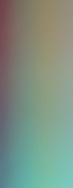 Soyut rengarenk arkaplan. arkaplan için modern boyalı duvar ya da fotokopi alanı olan duvar kağıdı. çok renkli resim