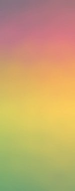 Soyut rengarenk arkaplan. arkaplan için modern boyalı duvar ya da fotokopi alanı olan duvar kağıdı. çok renkli resim