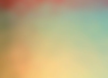 Değişik renkte arkaplan. Kopya alanı olan modern boyalı duvar kağıdı. 