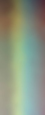 Değişik renkte arkaplan. Kopya alanı olan modern boyalı duvar kağıdı. 