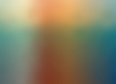 Soyut rengarenk arkaplan. arkaplan için modern boyalı duvar ya da fotokopi alanı olan duvar kağıdı. çok renkli resim