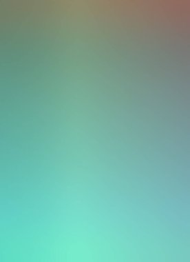 Soyut rengarenk arkaplan. arkaplan için modern boyalı duvar ya da fotokopi alanı olan duvar kağıdı. çok renkli resim