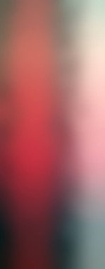 Değişik renkte arkaplan. Kopya alanı olan modern boyalı duvar kağıdı. 