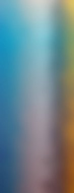 Değişik renkte arkaplan. Kopya alanı olan modern boyalı duvar kağıdı. 