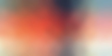 Soyut karışık boyalı arka plan. Fotokopi alanı olan modern fütürist duvar veya duvar kağıdı.