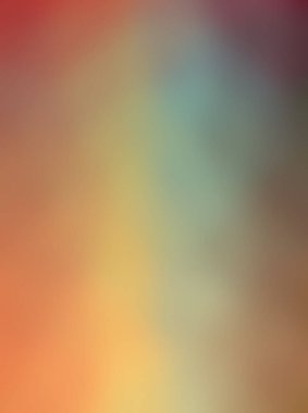 Soyut rengarenk arkaplan. arkaplan için modern boyalı duvar ya da fotokopi alanı olan duvar kağıdı. çok renkli resim