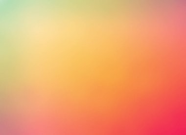 Değişik renkte arkaplan. Kopya alanı olan modern boyalı duvar kağıdı. 