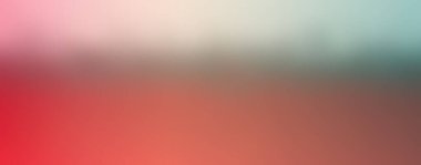 Değişik renkte arkaplan. Kopya alanı olan modern boyalı duvar kağıdı. 