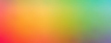 Soyut rengarenk arkaplan. arkaplan için modern boyalı duvar ya da fotokopi alanı olan duvar kağıdı. çok renkli resim