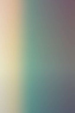 Soyut karışık boyalı arka plan. Fotokopi alanı olan modern fütürist duvar veya duvar kağıdı.