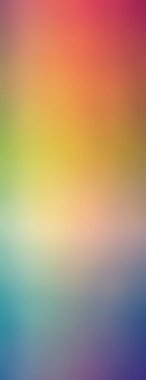 Soyut rengarenk arkaplan. arkaplan için modern boyalı duvar ya da fotokopi alanı olan duvar kağıdı. çok renkli resim