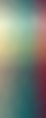 Değişik renkte arkaplan. Kopya alanı olan modern boyalı duvar kağıdı. 