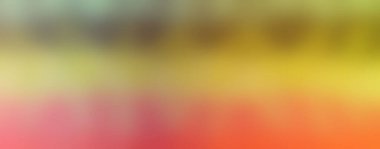 Soyut rengarenk arkaplan. arkaplan için modern boyalı duvar ya da fotokopi alanı olan duvar kağıdı. çok renkli resim