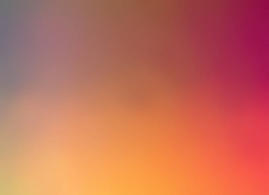 Soyut rengarenk arkaplan. arkaplan için modern boyalı duvar ya da fotokopi alanı olan duvar kağıdı. çok renkli resim