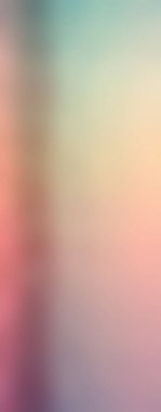 Soyut rengarenk arkaplan. arkaplan için modern boyalı duvar ya da fotokopi alanı olan duvar kağıdı. çok renkli resim