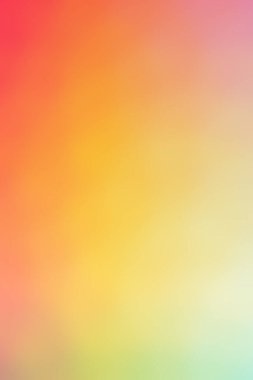 Soyut karışık boyalı arka plan. Fotokopi alanı olan modern fütürist duvar veya duvar kağıdı.