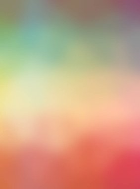 Soyut rengarenk arkaplan. arkaplan için modern boyalı duvar ya da fotokopi alanı olan duvar kağıdı. çok renkli resim