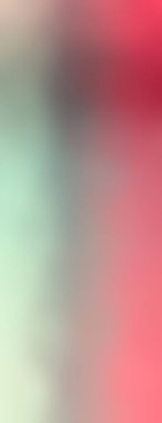 Değişik renkte arkaplan. Kopya alanı olan modern boyalı duvar kağıdı. 