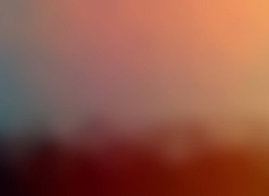 Soyut rengarenk arkaplan. arkaplan için modern boyalı duvar ya da fotokopi alanı olan duvar kağıdı. çok renkli resim