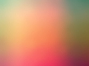 Soyut rengarenk arkaplan. arkaplan için modern boyalı duvar ya da fotokopi alanı olan duvar kağıdı. çok renkli resim