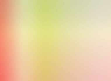 Değişik renkte arkaplan. Kopya alanı olan modern boyalı duvar kağıdı. 