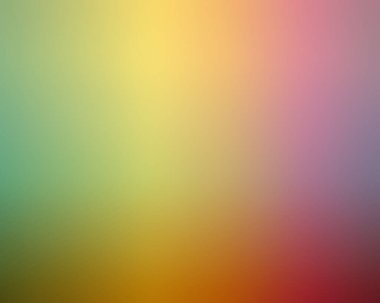 Soyut, renkli arkaplan. Metniniz için basit çok renkli duvar kağıdı.