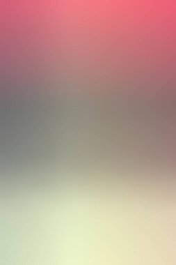 Soyut karışık boyalı arka plan. Fotokopi alanı olan modern fütürist duvar veya duvar kağıdı.