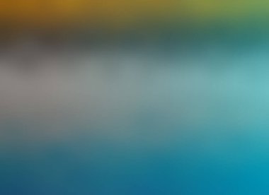 Soyut rengarenk arkaplan. arkaplan için modern boyalı duvar ya da fotokopi alanı olan duvar kağıdı. çok renkli resim