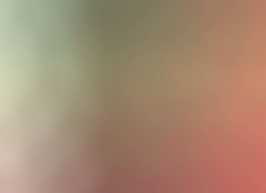 Soyut rengarenk arkaplan. arkaplan için modern boyalı duvar ya da fotokopi alanı olan duvar kağıdı. çok renkli resim