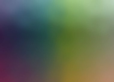 Soyut rengarenk arkaplan. arkaplan için modern boyalı duvar ya da fotokopi alanı olan duvar kağıdı. çok renkli resim