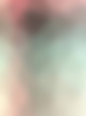 Soyut rengarenk arkaplan. arkaplan için modern boyalı duvar ya da fotokopi alanı olan duvar kağıdı. çok renkli resim