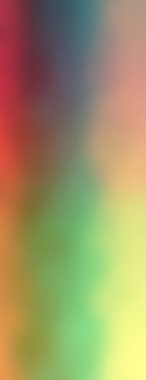 Soyut rengarenk arkaplan. arkaplan için modern boyalı duvar ya da fotokopi alanı olan duvar kağıdı. çok renkli resim