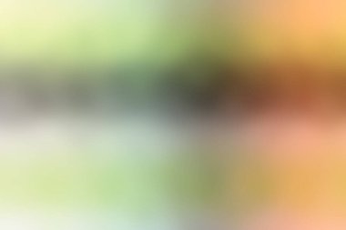 Soyut karışık boyalı arka plan. Fotokopi alanı olan modern fütürist duvar veya duvar kağıdı.