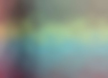 Soyut rengarenk arkaplan. arkaplan için modern boyalı duvar ya da fotokopi alanı olan duvar kağıdı. çok renkli resim