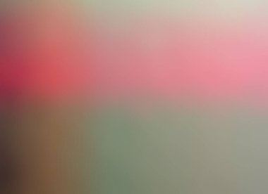 Soyut rengarenk arkaplan. arkaplan için modern boyalı duvar ya da fotokopi alanı olan duvar kağıdı. çok renkli resim