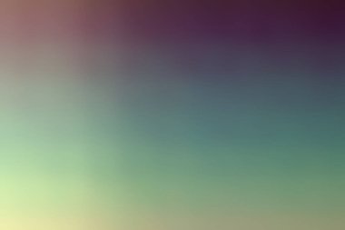 Soyut karışık boyalı arka plan. Fotokopi alanı olan modern fütürist duvar veya duvar kağıdı.