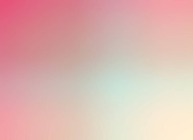 Değişik renkte arkaplan. Kopya alanı olan modern boyalı duvar kağıdı. 