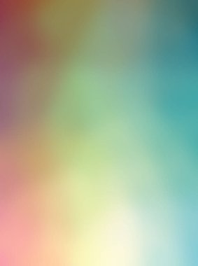 Soyut rengarenk arkaplan. arkaplan için modern boyalı duvar ya da fotokopi alanı olan duvar kağıdı. çok renkli resim