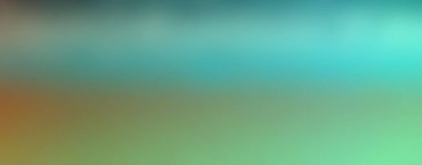 Değişik renkte arkaplan. Kopya alanı olan modern boyalı duvar kağıdı. 