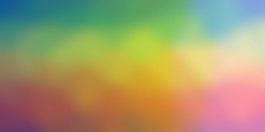 Soyut karışık boyalı arka plan. Fotokopi alanı olan modern fütürist duvar veya duvar kağıdı.