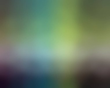 Değişik renkte arkaplan. Kopya alanı olan modern boyalı duvar kağıdı. 