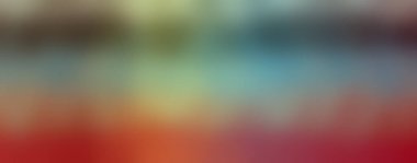 Soyut rengarenk arkaplan. arkaplan için modern boyalı duvar ya da fotokopi alanı olan duvar kağıdı. çok renkli resim