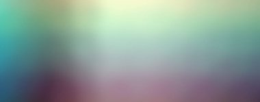 Soyut rengarenk arkaplan. arkaplan için modern boyalı duvar ya da fotokopi alanı olan duvar kağıdı. çok renkli resim