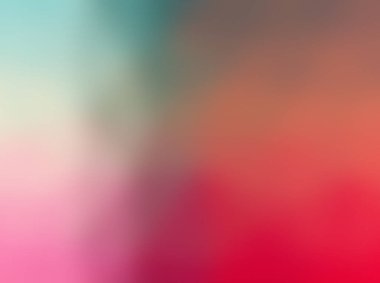 Soyut rengarenk arkaplan. arkaplan için modern boyalı duvar ya da fotokopi alanı olan duvar kağıdı. çok renkli resim