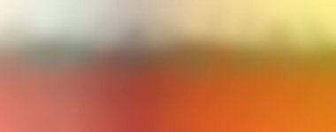 Değişik renkte arkaplan. Kopya alanı olan modern boyalı duvar kağıdı. 