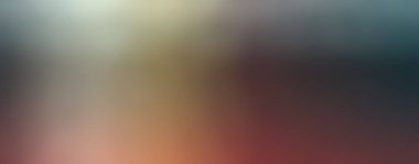 Değişik renkte arkaplan. Kopya alanı olan modern boyalı duvar kağıdı. 