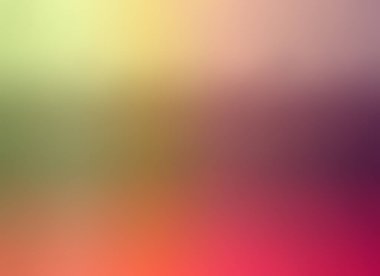 Değişik renkte arkaplan. Kopya alanı olan modern boyalı duvar kağıdı. 