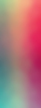 Soyut rengarenk arkaplan. arkaplan için modern boyalı duvar ya da fotokopi alanı olan duvar kağıdı. çok renkli resim